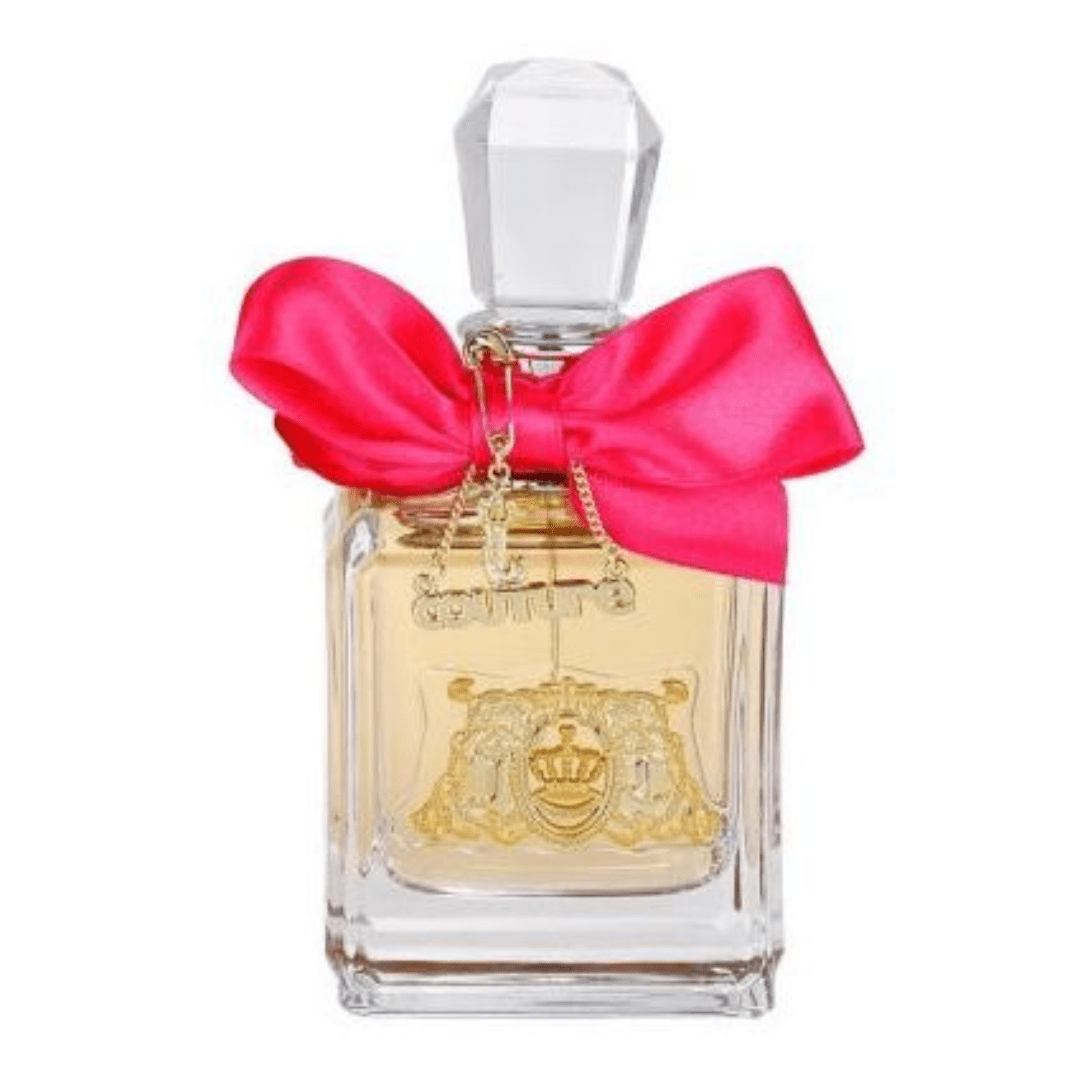 Viva La Juicy Eau De Parfum 100Ml