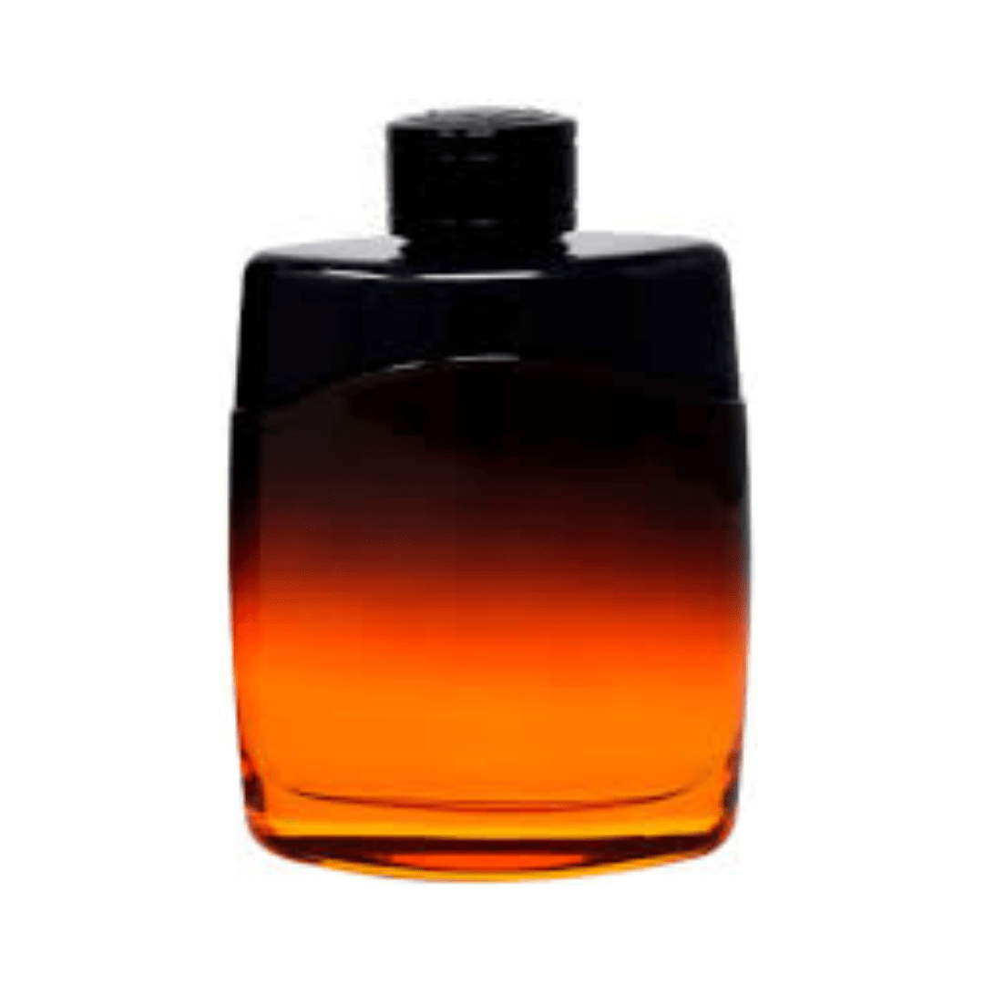 MONT BLANC LEGEND NIGHT EDP HIM 100ML