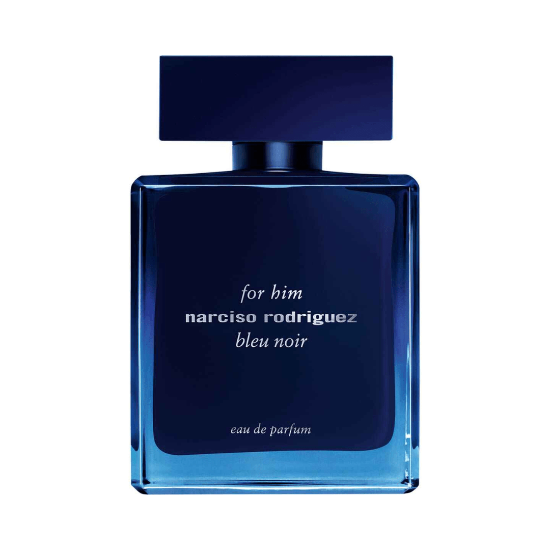 NARCISO RODRIGUZ BLEU NOIR HIM EDP 100ML