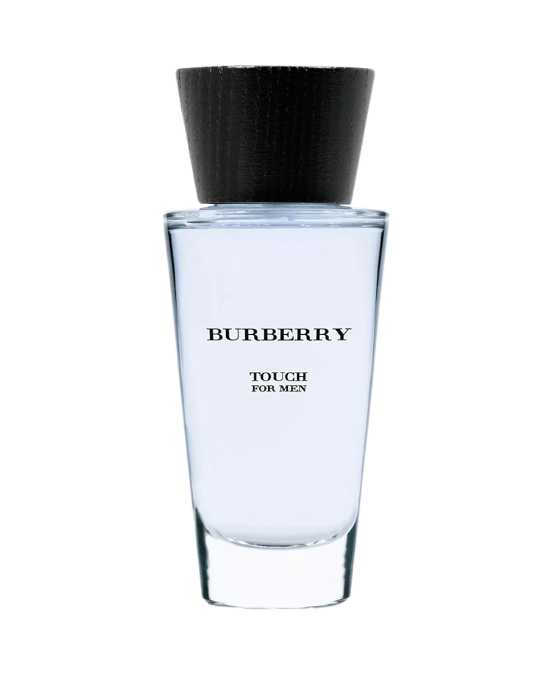 Burberry Touch Edt (M) 100 Ml