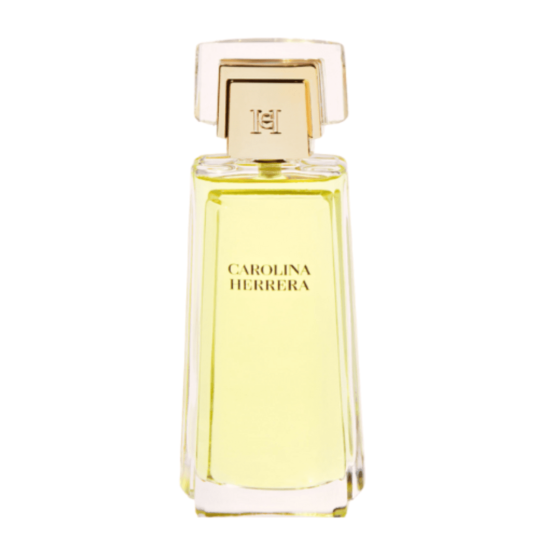 Carolina Herrera Eau De Parfum For Her 100Ml