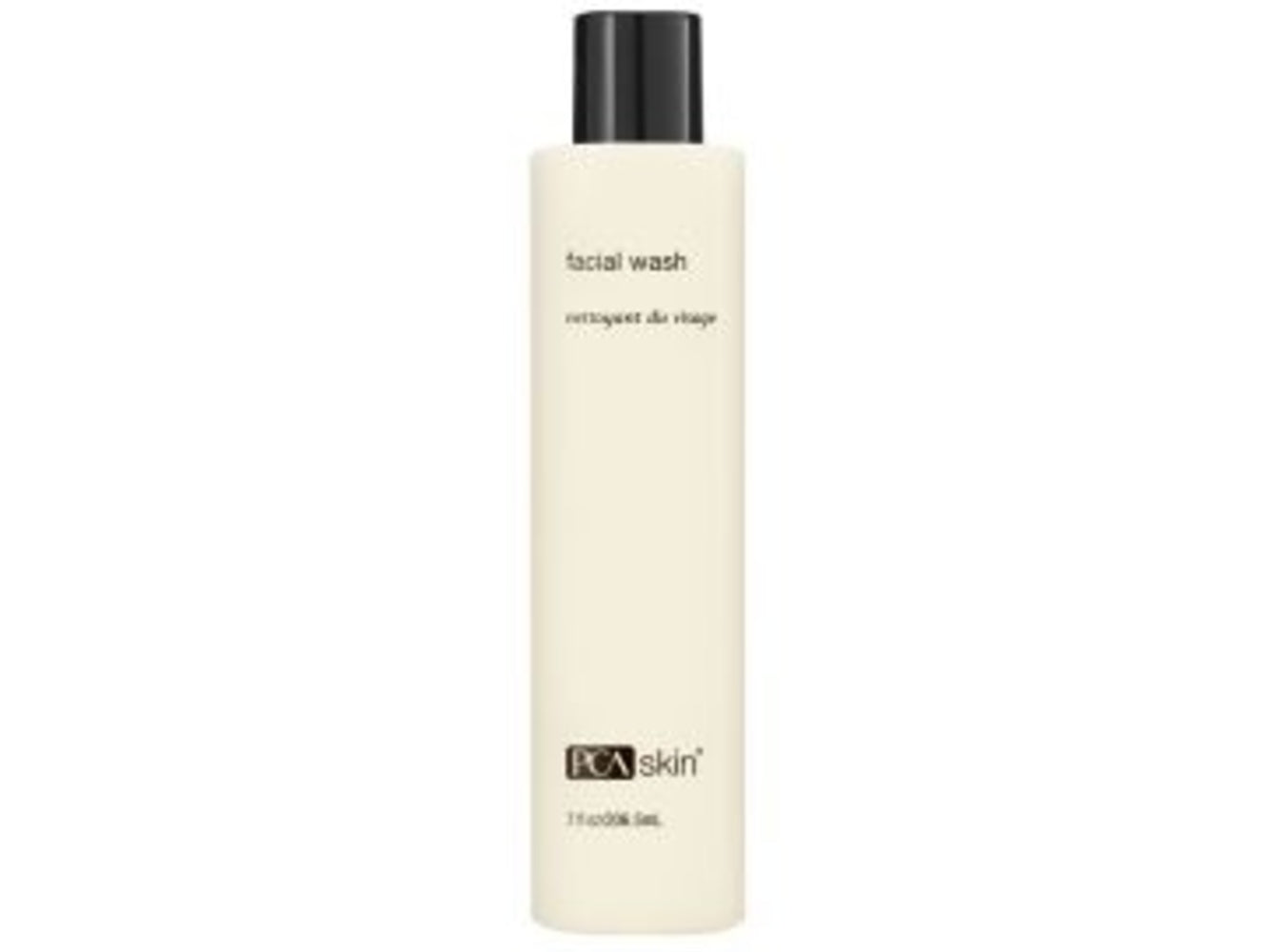 Pca Skin Facial Wash 206.5Ml