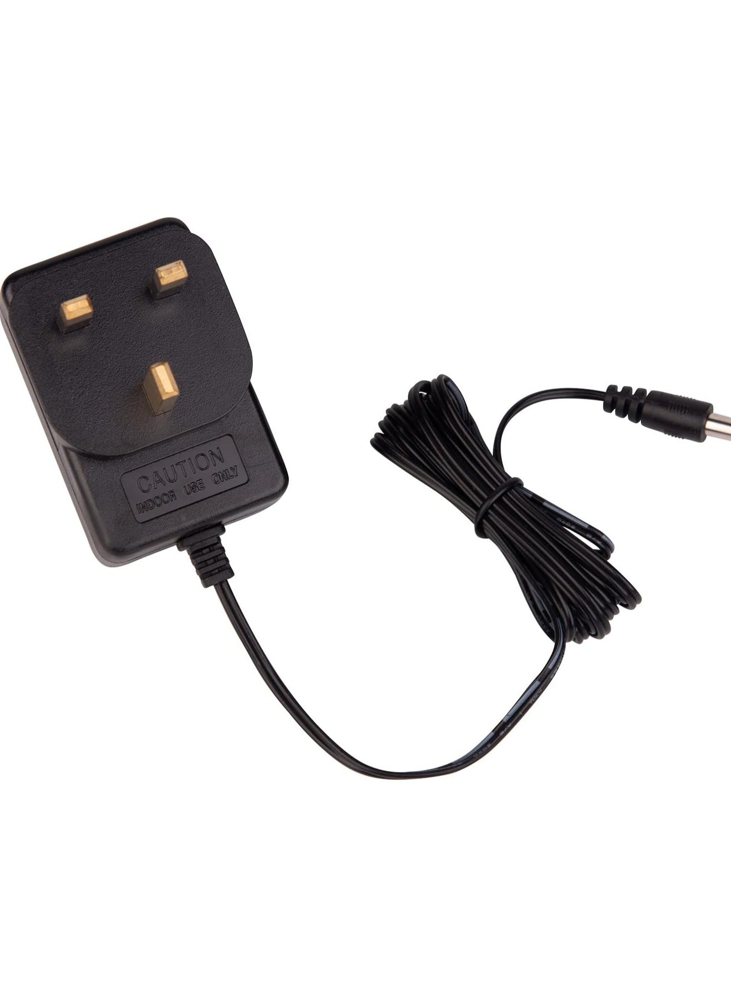 Universal 12V Battery Charger For Kids Ride On Toys & Cars