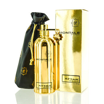 MONTALE PARIS ATTAR EDP 100ML