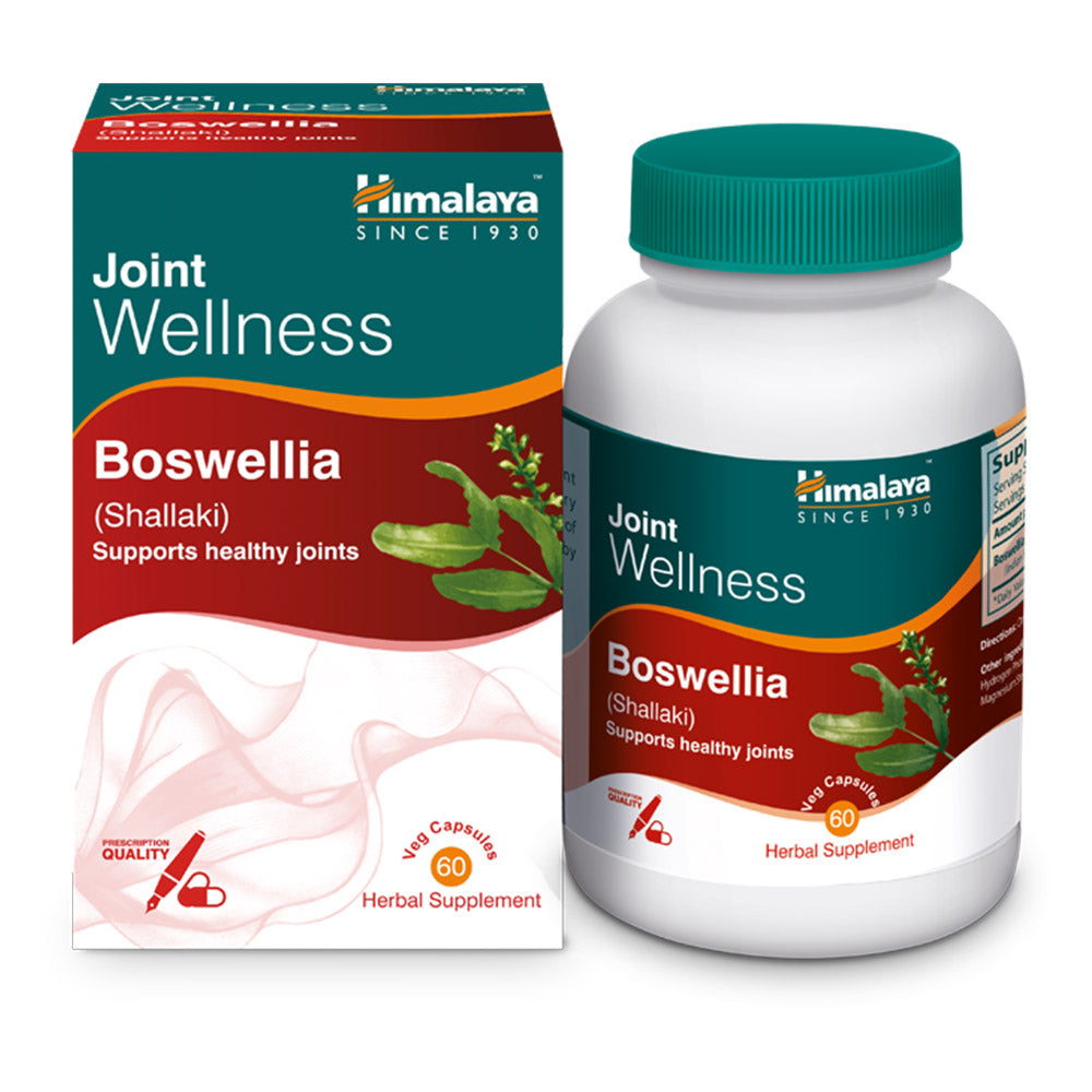 قبعات هيمالايا بوسويليا 60 قطعة