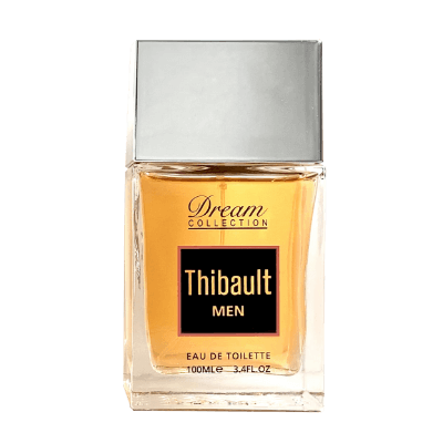 DREAM COLLECTION THIBAULT HIM EDT 100ML