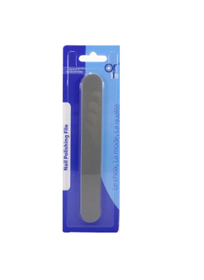 مبرد تلميع الأظافر CT443