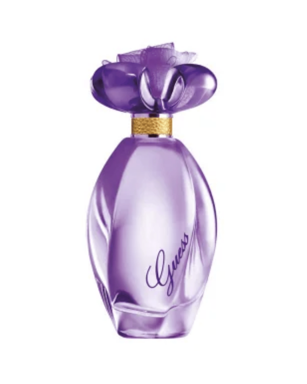 GUESS GIRL BELLE EDT(W)100ML