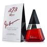 BEVERLY HILLS 273 RED HER EDP 75ML