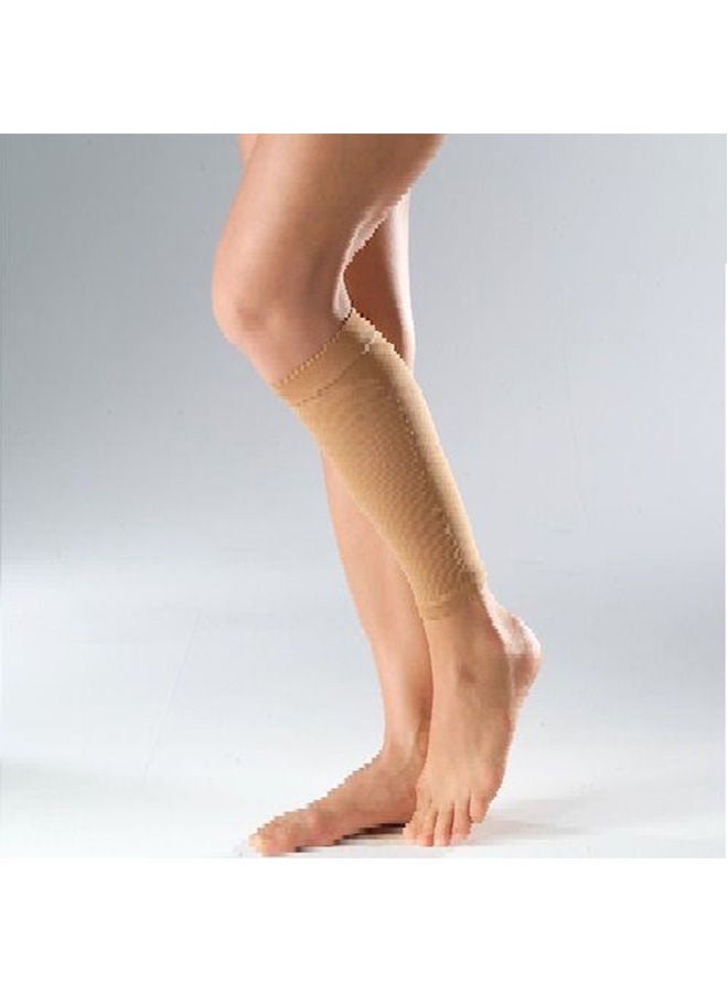 Makida Compression Calf Window (S)