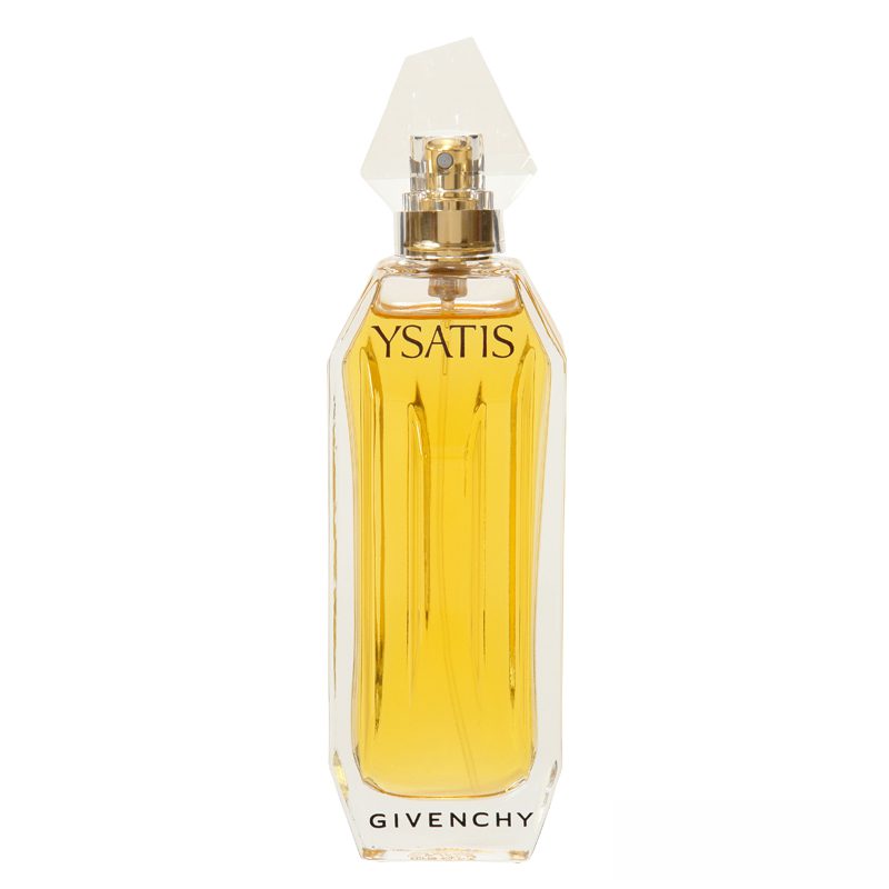 Givenchy Ysatis Eau De Toilette For Her 100Ml