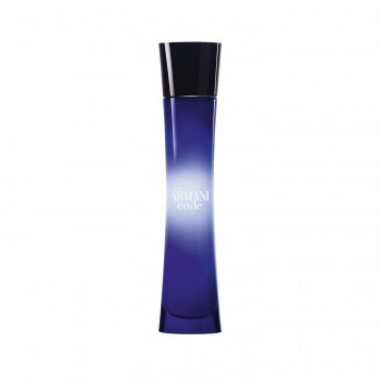 Armani Code Edp Her 75Ml