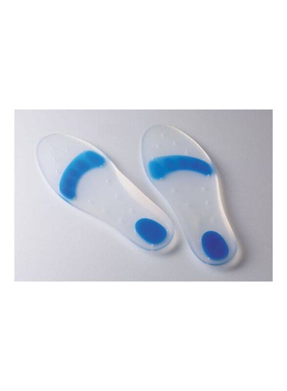 ماكيدا حامل كعب من السيليكون HFOS130 S