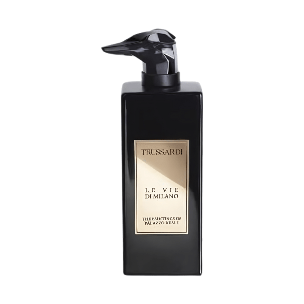 TRUSSARDI L VPANTNGS PLZO INTS EDP 100ML