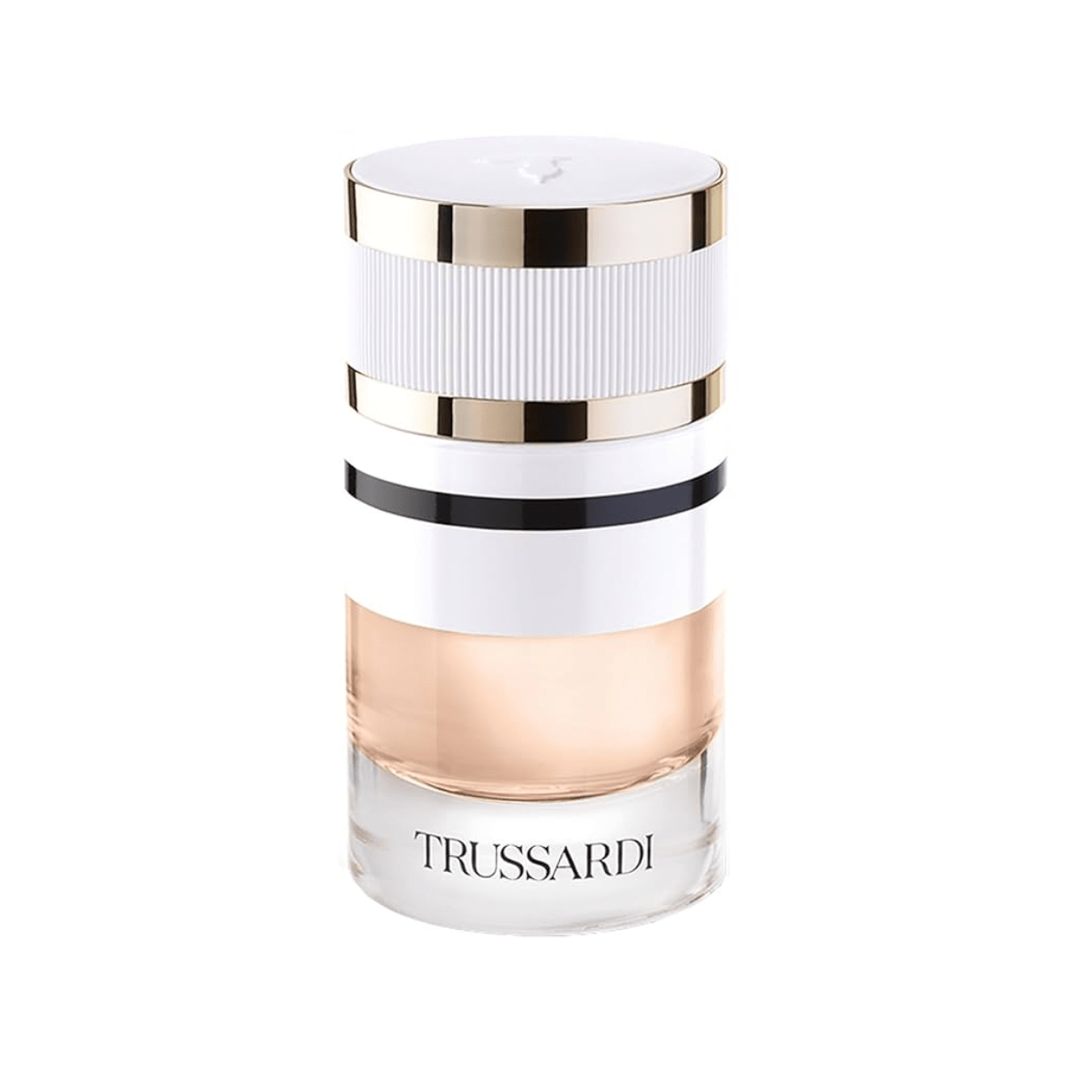 TRUSSARDI PURE JASMINE EDP 60ML