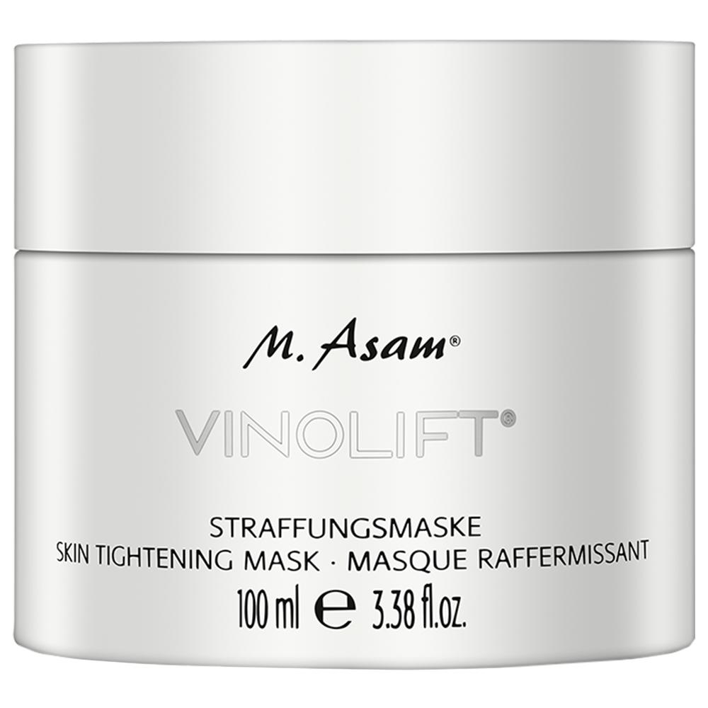 M.Asam Vino Lift Tightening Mask