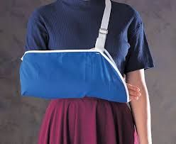 حمالة ذراع ماكيدا S HART1002U