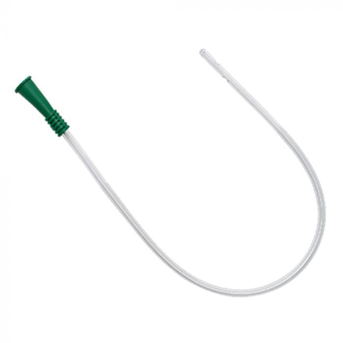 Suction Catheter No.10