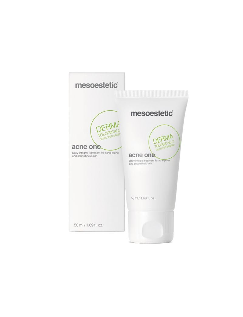Mesoestetic Acne One 50Ml