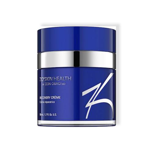 Obagi Zo Ommerse Overnight Recovery Cr 50Ml