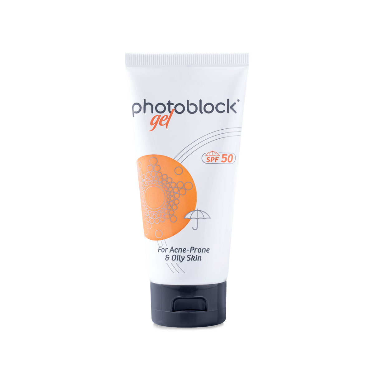 Derma Photoblock Spf50 Gel 75Gm