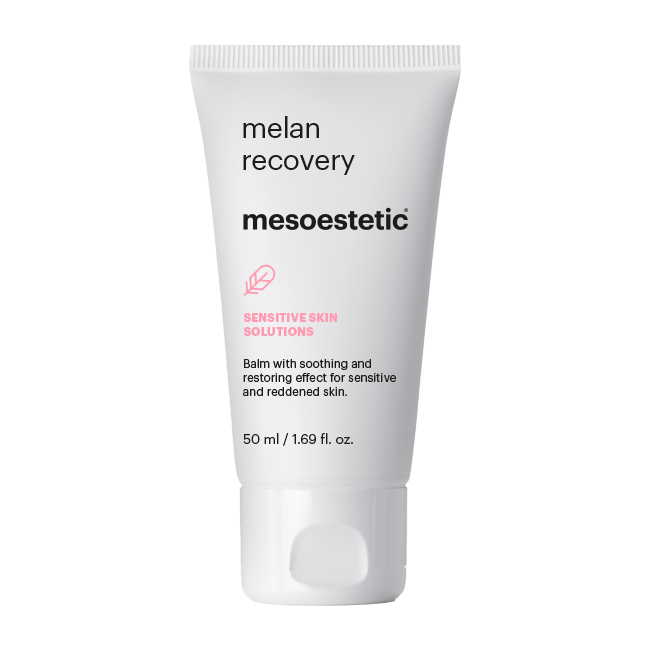 Mesoestetic Melan Recovery 50 Ml