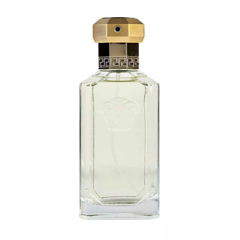 Versace The Dreamer Men Eau De Toilette 100Ml