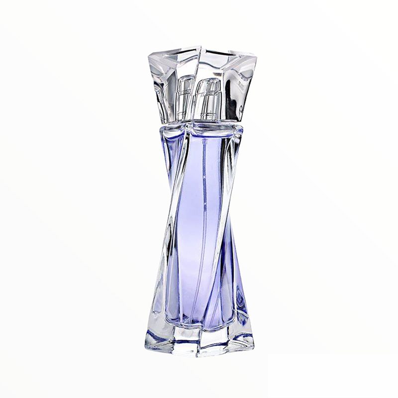 Lancome Hypnose Eau De Parfum Women 75Ml