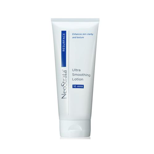 Neostrata Resurface Glycolic Renewal Smoothing Lotion 10Aha 200Ml