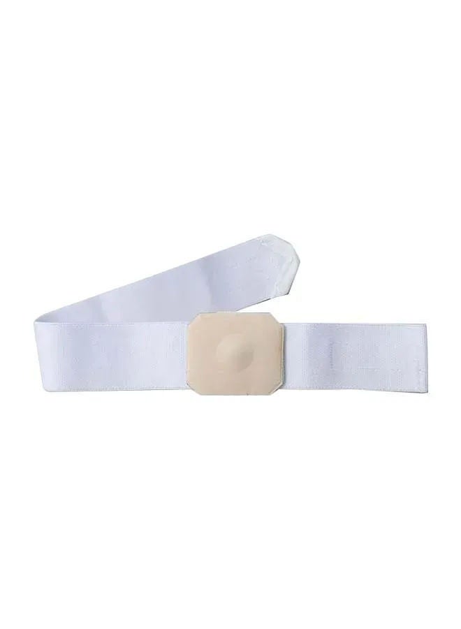 Makida Babys Umbilical Truss (L) Hwae7007B