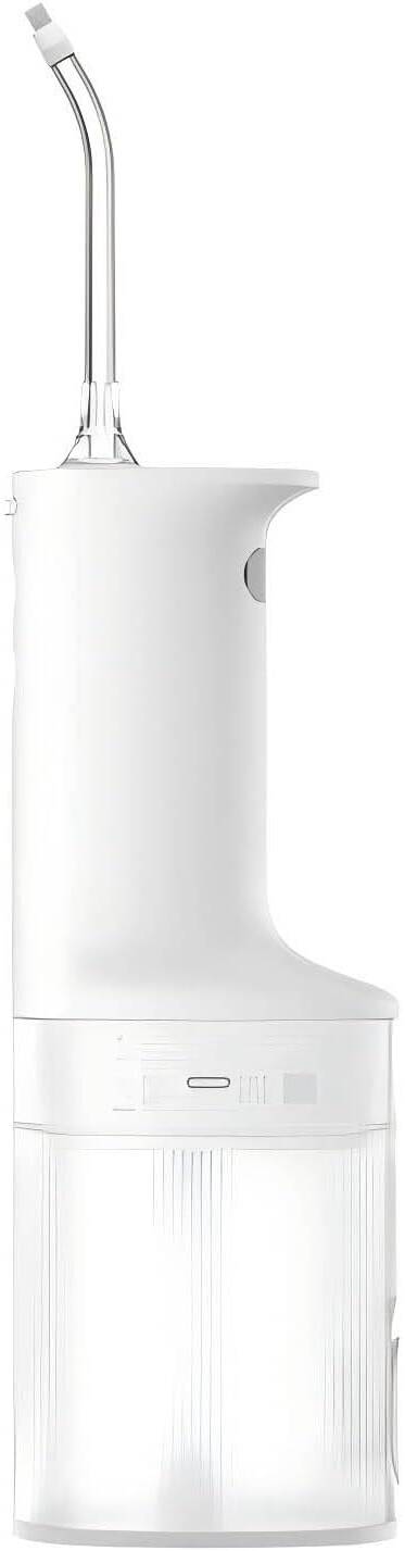 XIAOMI Water Flosser 2
