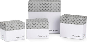 Mug Minnie Mouse Forever & Ever ML 430 103002 - FÜR IMMER UND EWIG Mug Minnie Mouse Forever & Ever ML 430 103002 - FÜR IMMER UND EWIG