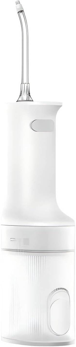 XIAOMI Water Flosser 2