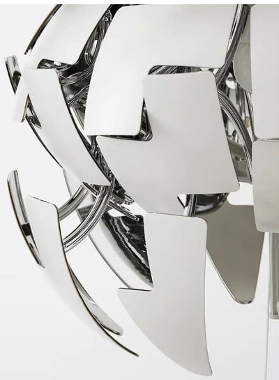 Modern Design Ceiling Lamp for Studying, Living Room, Bedroom and Office, Home Decor