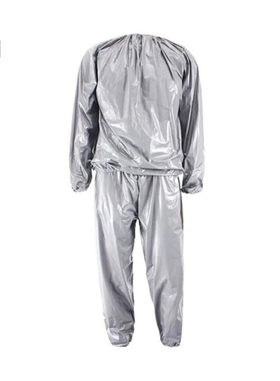 Sauna Suits