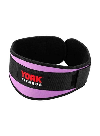 Fitness Workout Belt L/XLcm