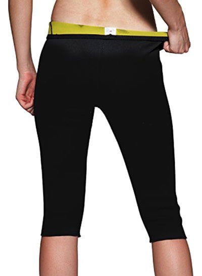 Slimming Pants High Waist Body Shaper 0.393 x 9.84 x 5.91inch