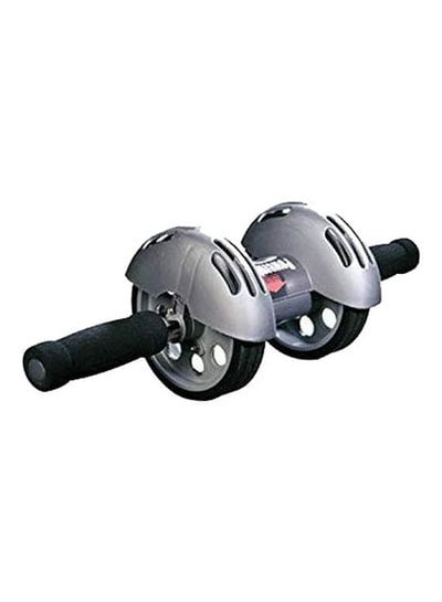 Abdominal Exercise Roller Wheel