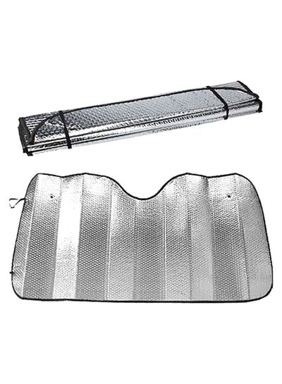 Car Windscreen Sunshade