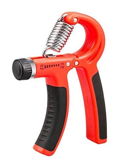 Grip Strength Expanders For Arm Heavy Grips Hand Grippers