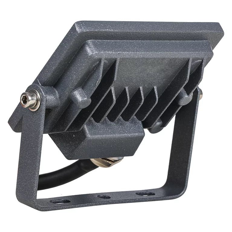 Ledvance Flood Light Led Eco Lite 10W Day Light outdoor protection IP65