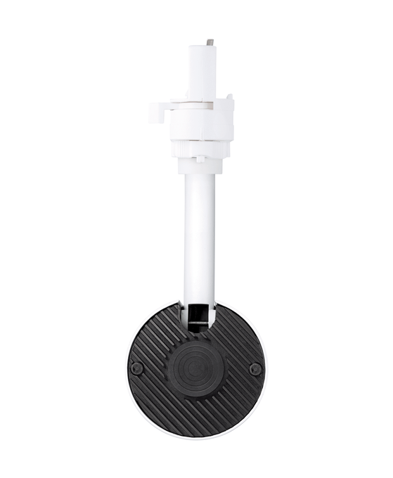 Ledvance 25W Tracklight Spot D75 4000K 90Ra NFL White