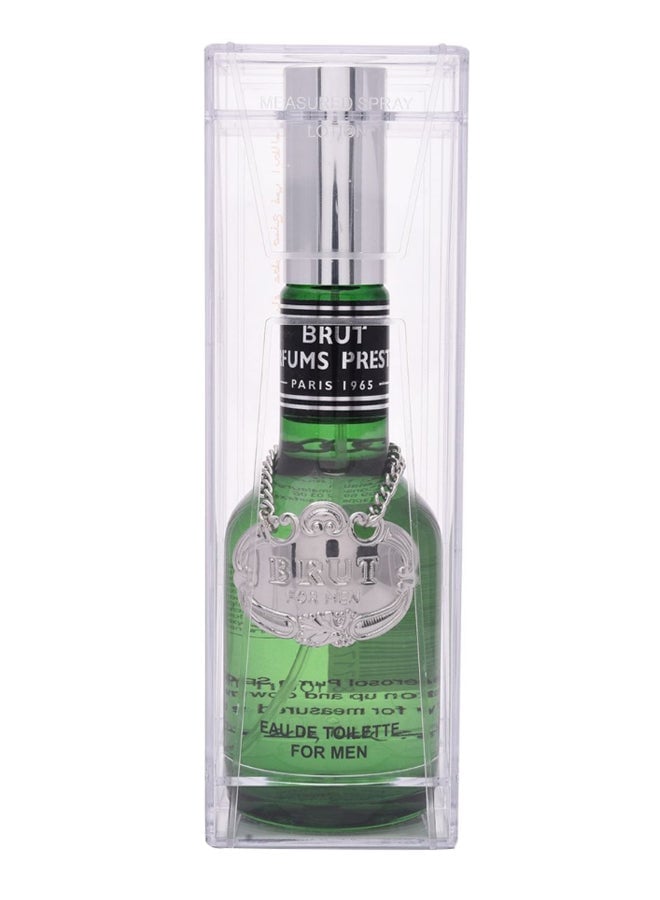 عطر بروت 100 مل 