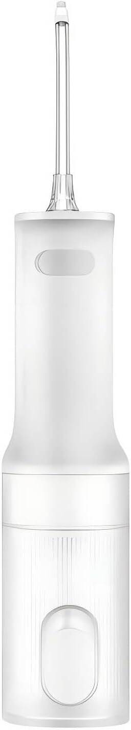 XIAOMI Water Flosser 2