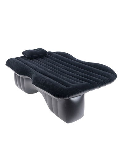 Multifunctional Inflatable Car Mattress - EMALL