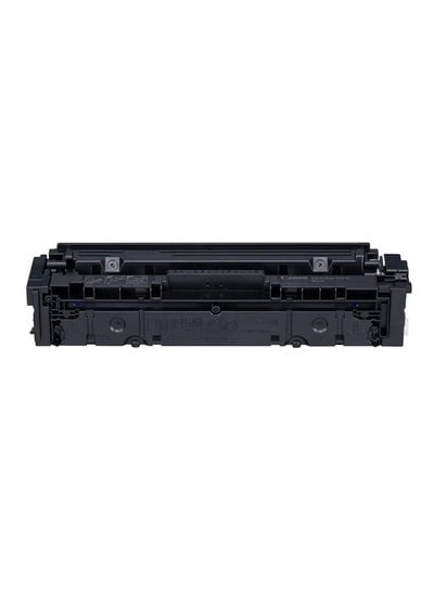 Original 045 Toner Cartridge Cyan - EMALL