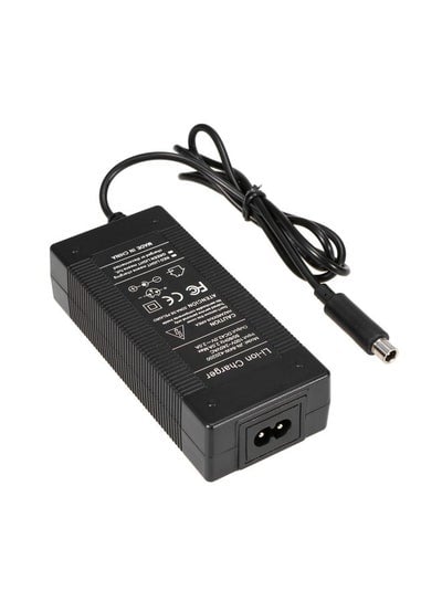 Scooter Charger For Xiaomi M365 Ninebot ES1/ES2/ES4 H29927US - EMALL