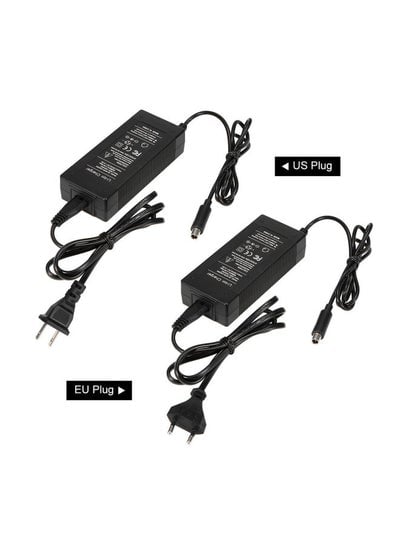 Scooter Charger For Xiaomi M365 Ninebot ES1/ES2/ES4 H29927US - EMALL