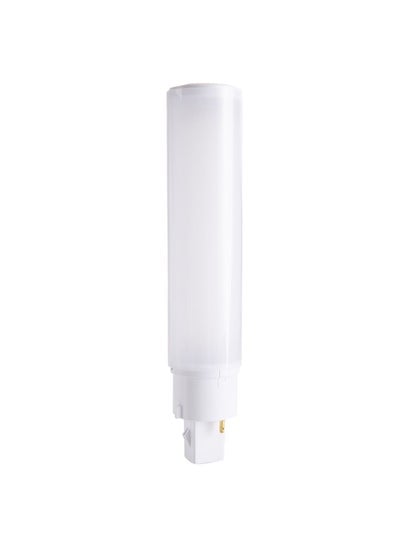 Dulux LED Light (10 W) White 20millimeter - EMALL