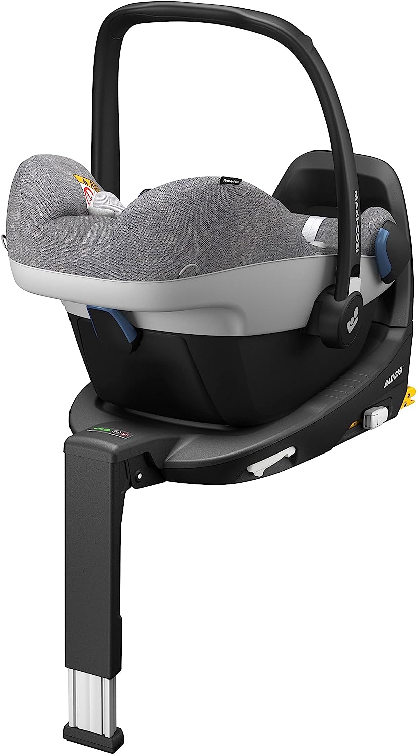 MAXI Cosi - infant car seat Base